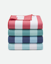 Aqua-Coral-Blue-Teal