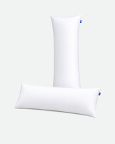 Body Pillow