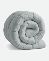Down Alternative Duvet Insert