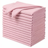 Baby Pink