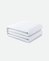 Zippered Mattress Encasement