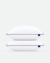 Piping Throw Pillow Inserts