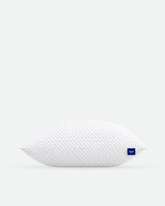 Shredded Memory Foam Pillow