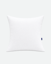 Throw Pillows Insert Set of 1
