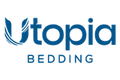 Utopia Bedding
