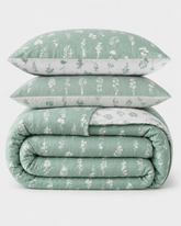 Comforter Set