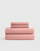 Pillowcase Set