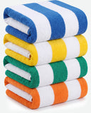 Blue-White-Yellow-Green-Orange