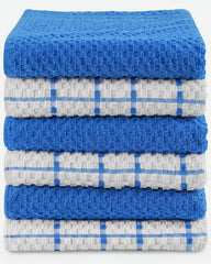 Cotton Kitchen Towels