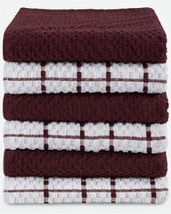 Cotton Kitchen Towels
