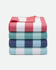 Aqua-Coral-Blue-Teal