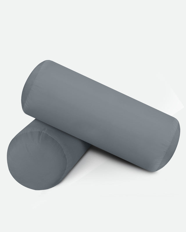 Bolster Pillow