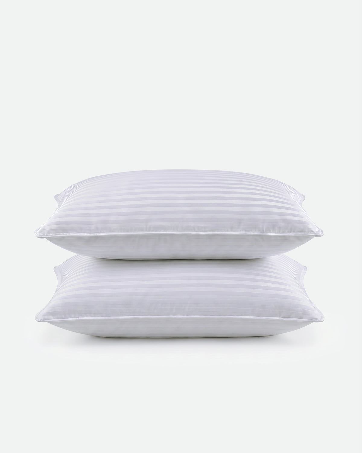 Premium Bed Pillows