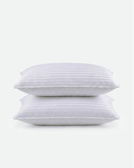 Premium Bed Pillows