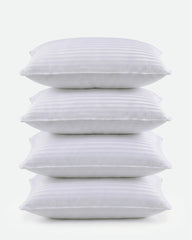 Premium Bed Pillows