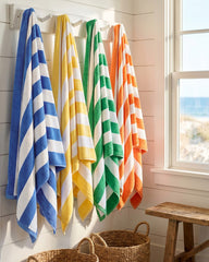 Blue-White-Yellow-Green-Orange