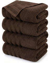 Cotton Extra Large Bath Towels