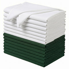 White-Green