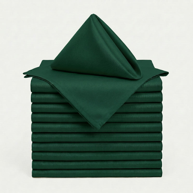 Hunter Green