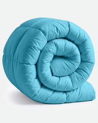 Aqua
