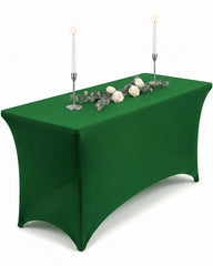 Emerald Green