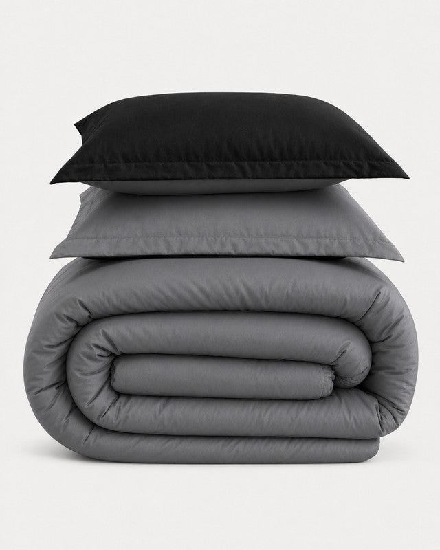 Black-Grey