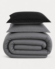 Black-Grey