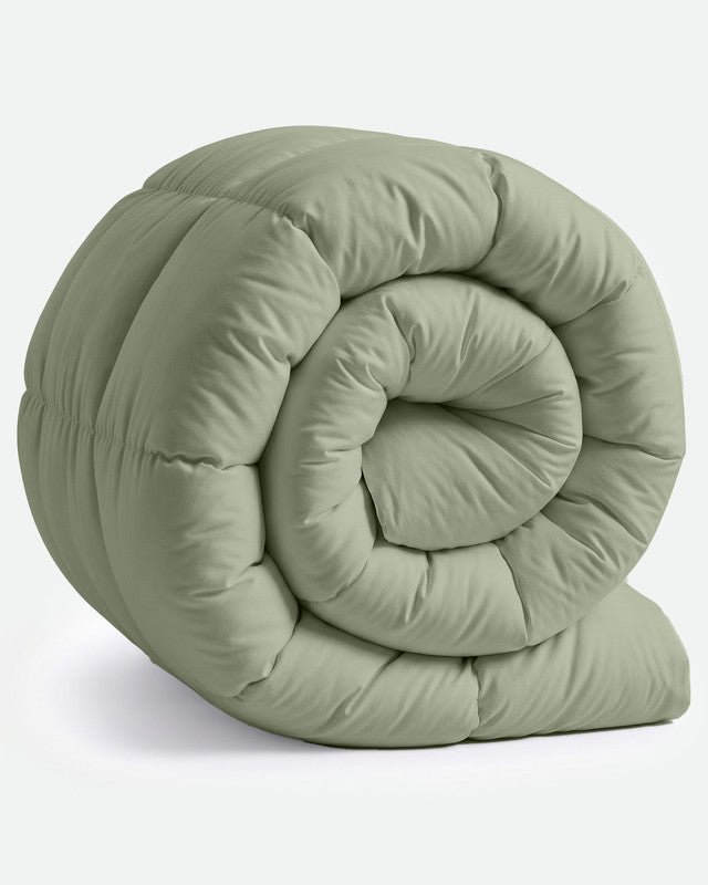 Sage Green