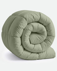Sage Green
