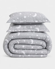Grey-White