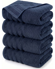 Cotton Extra Large Bath Towels