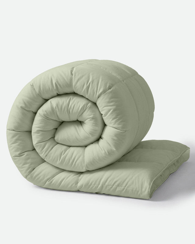 Sage Green