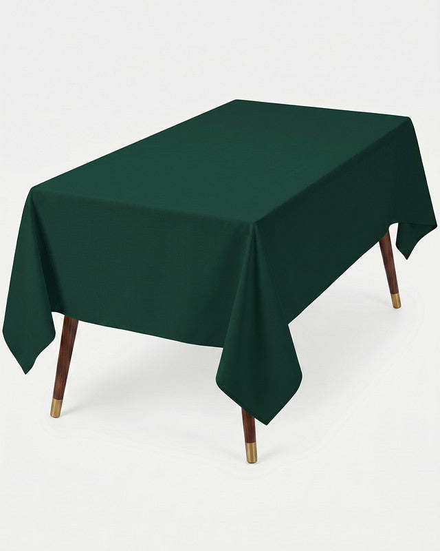 Hunter Green