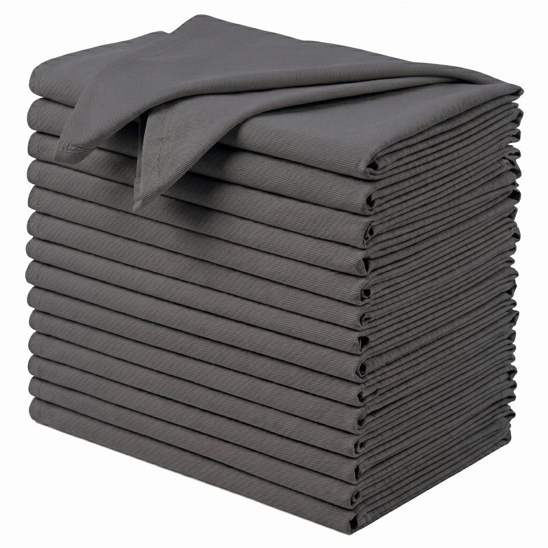 Charcoal