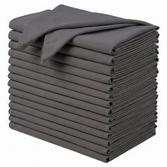 Charcoal