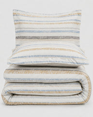 Cottage Stripe