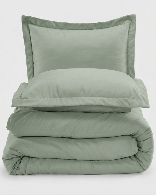 Sage Green