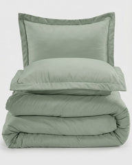 Sage Green