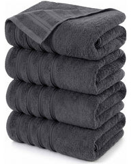 Cotton Extra Large Bath Towels