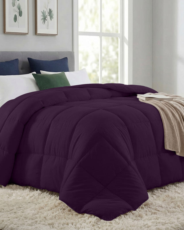 Plum