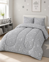 Grey-White