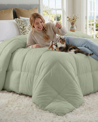Sage Green