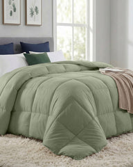 Sage Green