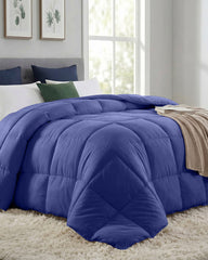 Slate Blue