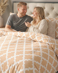 Comforter Set