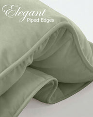 Sage Green