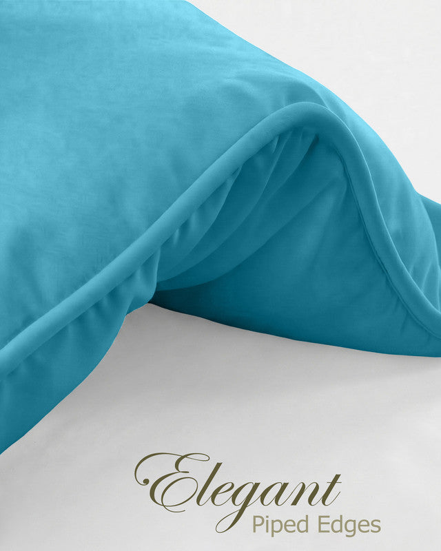 Aqua