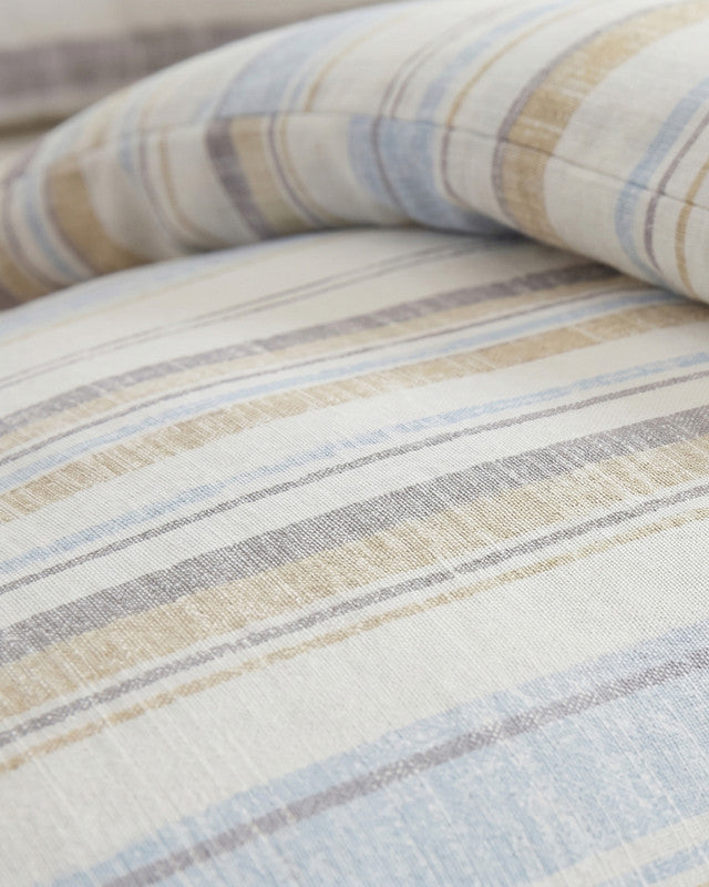 Cottage Stripe