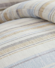 Cottage Stripe