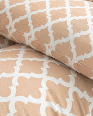 Comforter Set